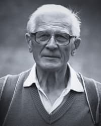 Miloš Zapletal